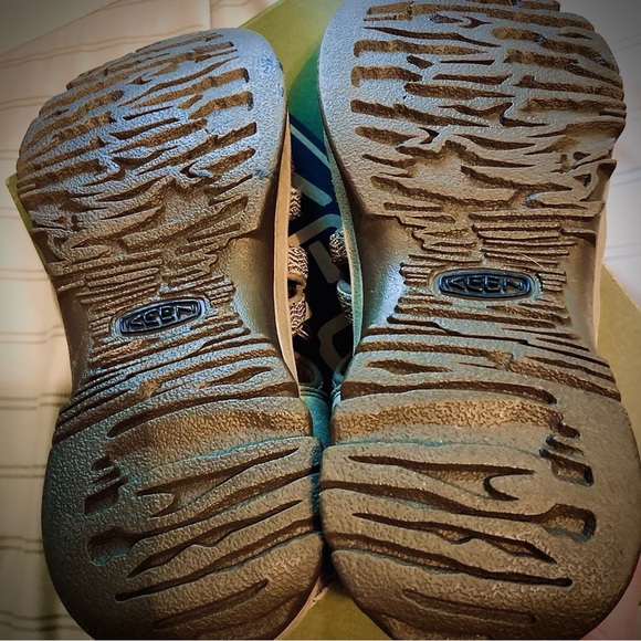 Brand NEW Keen Women’s Whisper Sandals - Picture 5 of 7